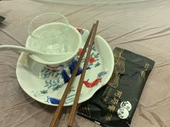 -阿马蛋汤·宁波小海鲜(总店)