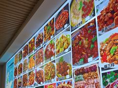-东海章鱼馆(恒瑞街店)