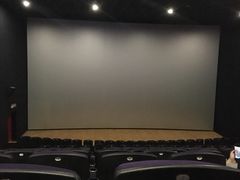-越界思哲IMAX(寮步店)