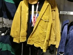 -三福(骡马市步行街店)