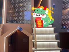 -丽池宫韩式汗蒸会馆(华灯坊店)