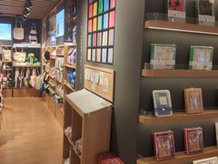 -九木杂物社(大东方百货店)