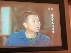 -璞禅足道(观音桥旗舰店)