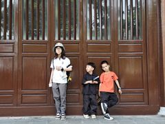 -敬亭山风景名胜区