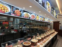 -正阳春鸭子楼(双港店)