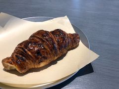 -来回·咖啡(钟村咖啡豆店)