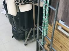 -七浦路服装批发市场