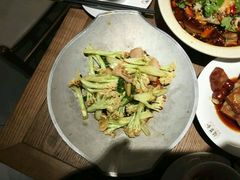 -全聚德(江宁店)