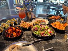 -王品牛排(杭州大厦店)