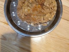 -柳州肥姨妈大骨螺蛳粉(东靖路店)
