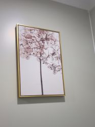 -弘美医美·艾维岚童颜抗衰中心