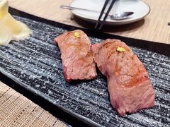 -月下料理(楷林IFC店)