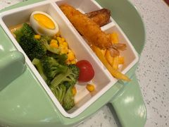 -味千拉面(泰州万达广场店)