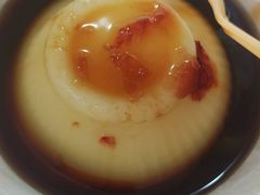 -再回首鸡肉米线(人民路一店)