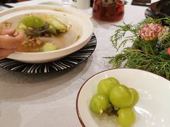 -金粤九号(李公堤店)