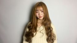 -HG美发设计沙龙