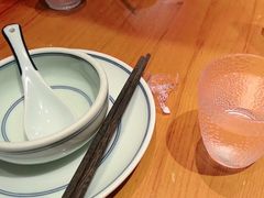 -東大方(湖州白鹭迎店)