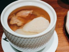 -木棉·醉心粤味(COCO Park店)