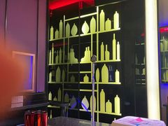 -音乐派KTV(银泰城店)