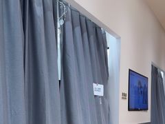 -海马体照相馆(成都来福士广场店)