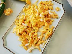 -美味之家·湖景农家乐(太湖东山店)