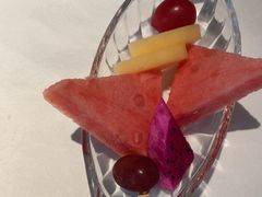 -新沸腾鱼乡(世贸天阶店)