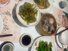 -有心德(麦地店)