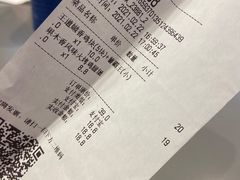 -汉堡王(天津鲁能店)