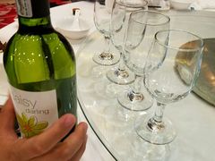 -翠清酒家(万丰路店)