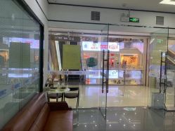 -痘博士天津·全国连锁祛痘机构