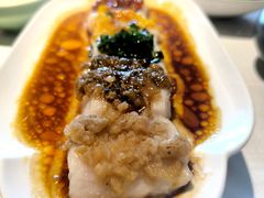 -旺顺阁·北京菜(北辰上品+)