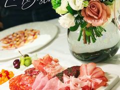 -Le Bistrot de Racine