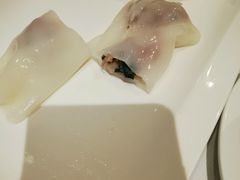 -醉辉皇原味海鲜江南菜(成都大魔方店)