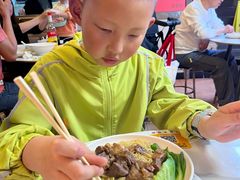 -第壹面(北京路店)