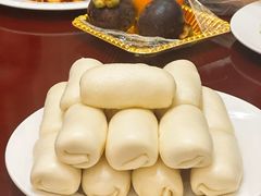 -泰丰楼(前门西大街店)