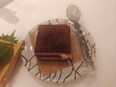 -争鲜回转寿司(通州万达店)