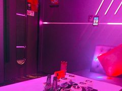 -星聚会KTV(龙湖上海奉贤天街店)