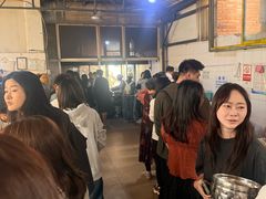 -正宗杨记普洱酸醋米线(总店)