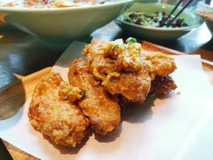 -弄堂里(阿里西溪A区店)