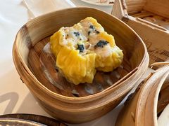 -陶陶居酒家(第十甫路总店)