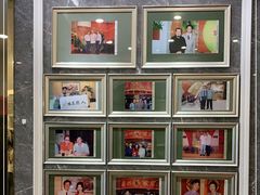 -新兴家喻酒家·羊城名宴(昌岗店)