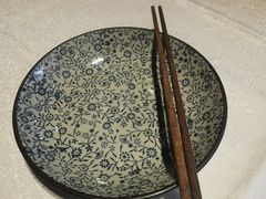 -让我们见个面(祥云小镇店)
