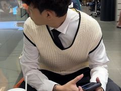 -海马体照相馆(佛山岭南站店)