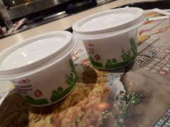 -肯德基(天鹅湖万达店)
