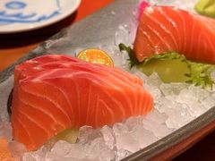 -松涛日本料理