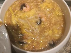 -膳之坊(长青街店)