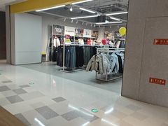 -万达广场(北京槐房店)