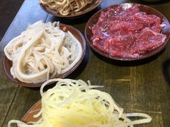 -黄潇洒老火锅(九眼桥宏济巷店)