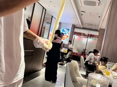-海底捞火锅(创意园店)
