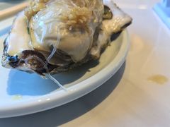 -佳和水饺(海德公馆店)